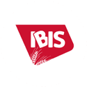Trade fair construction in cologne for IBIS Backwaren