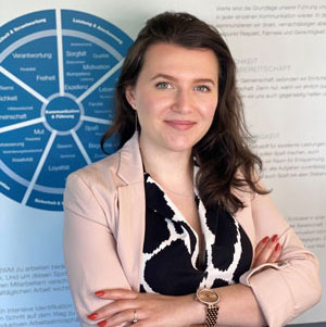 Picture of Angeliqua Kocetov