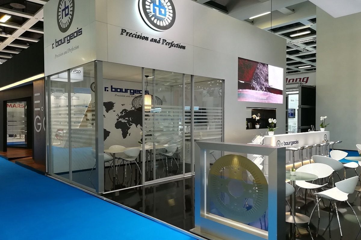 individueller-messestand-r-bourgeois-cwieme-berlin
