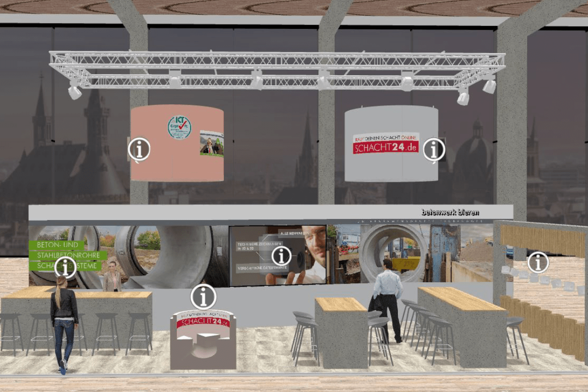 Digital Twin