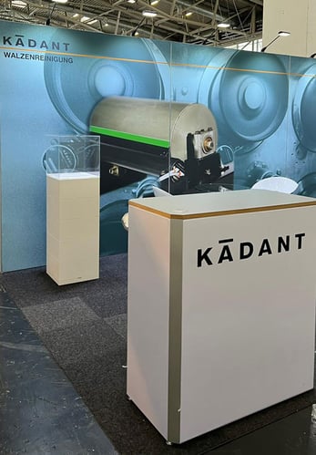 kadant-johnson-2023-1