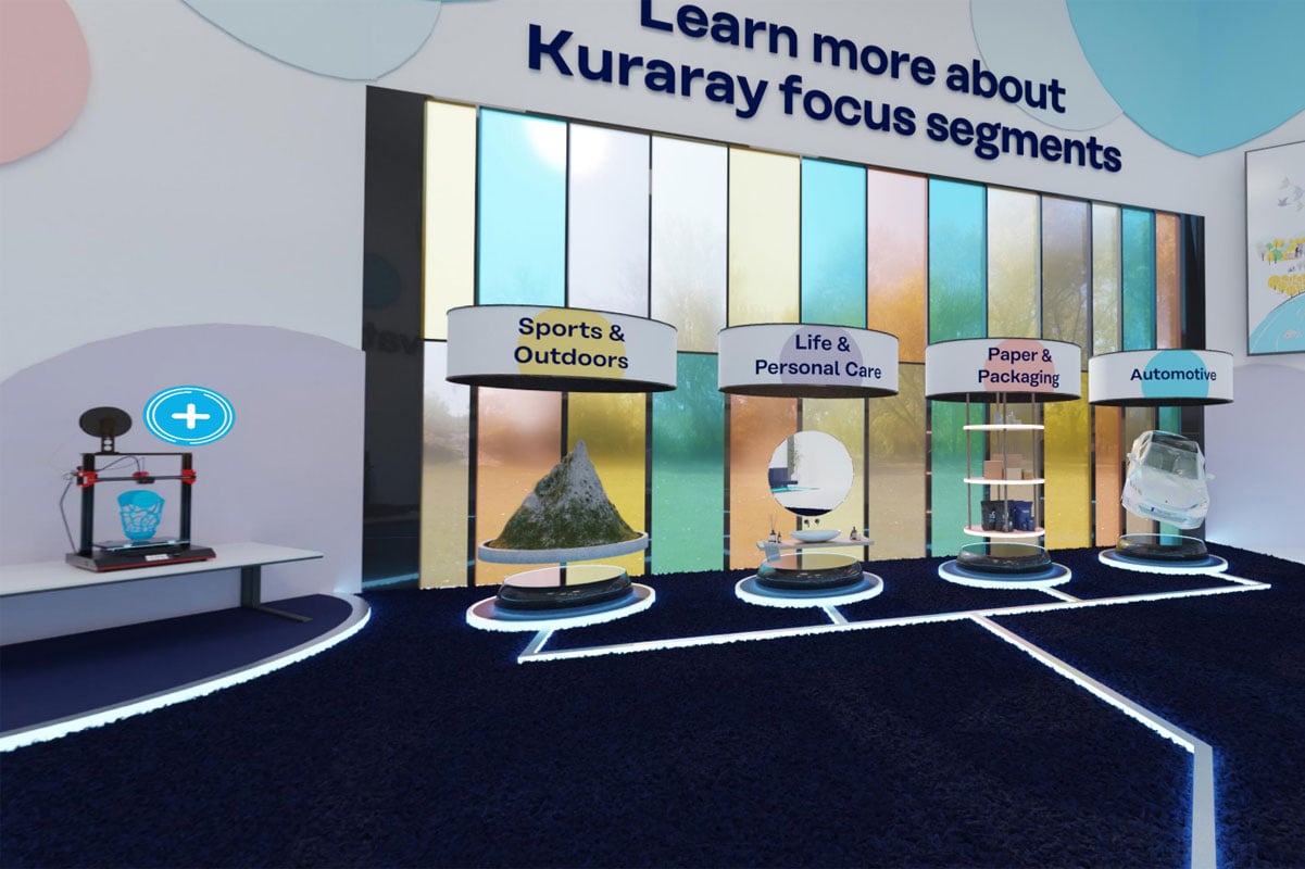 kuraray-virtueller-showroom-focus-segments