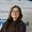 Picture of Laura Wirtz