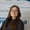 Picture of Laura Wirtz