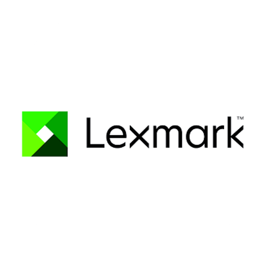 Lexmark