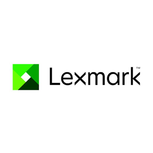 Lexmark