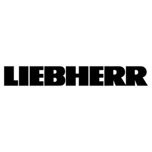 Liebherr