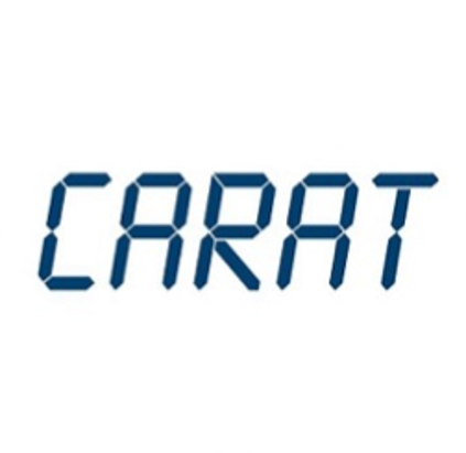 CARAT