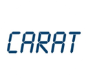 Trade fair construction in cologne for Carat