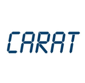 CARAT