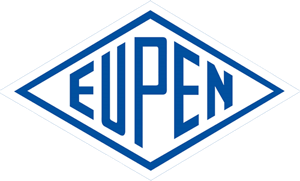 Kabelwerke Eupen