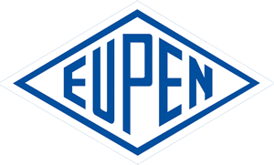logo kabelwerke eupen-2