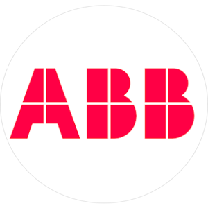 logo-abb-rund