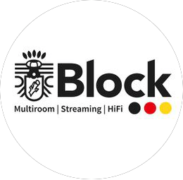 Audioblock