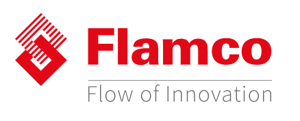 Flamco logo 