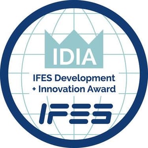 Logo Idia