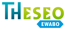 THESEO Logo