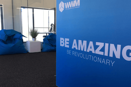 Marketing Club Aachen