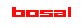 Bosal