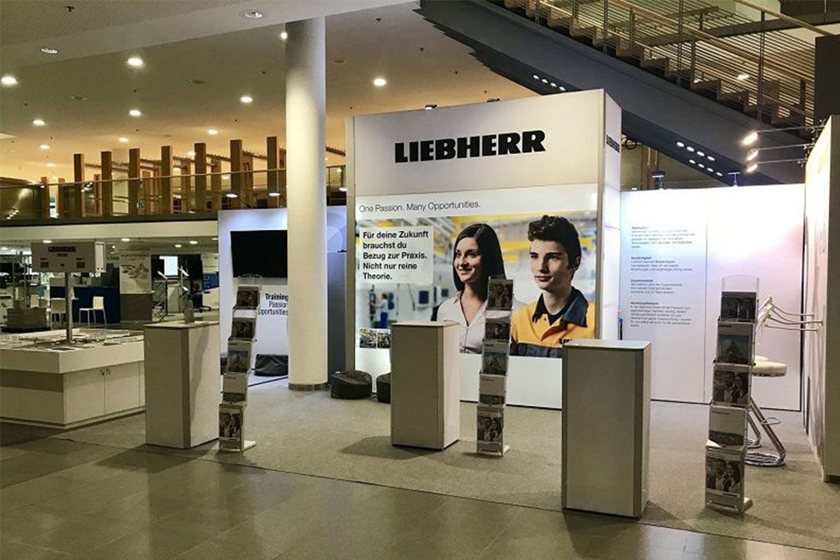 exhibitionstand-liebherr-bauma-munich