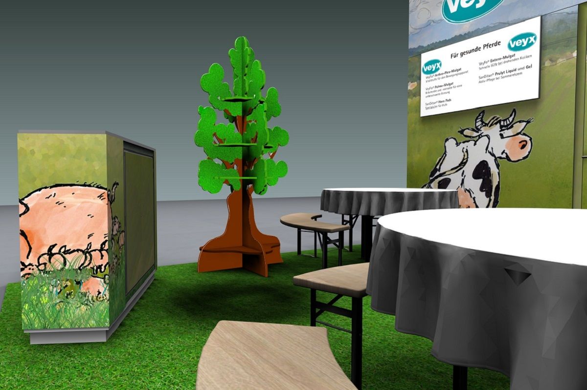 individual-trade-fair-stand-veyx