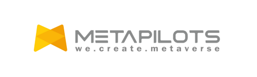 metapilots logo