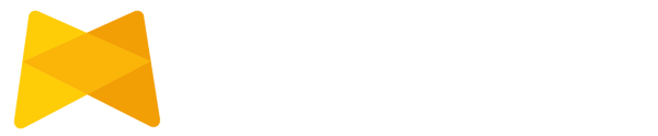metapilots-Logo-weiss