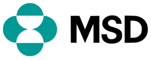 MSD Logo