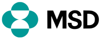 MSD Logo