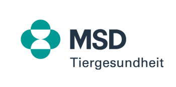 MSD Tiergesundheit