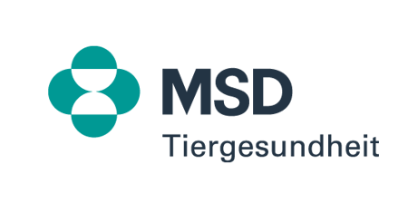 MSD Tiergesundheit
