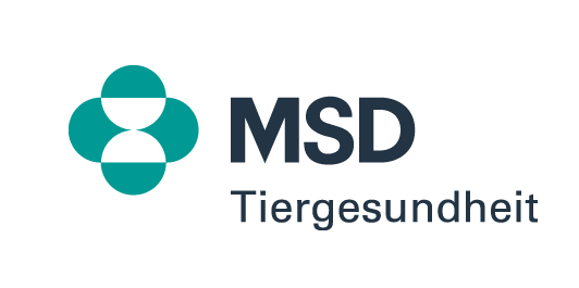 MSD Tiergesundheit