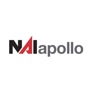 NAIapollo