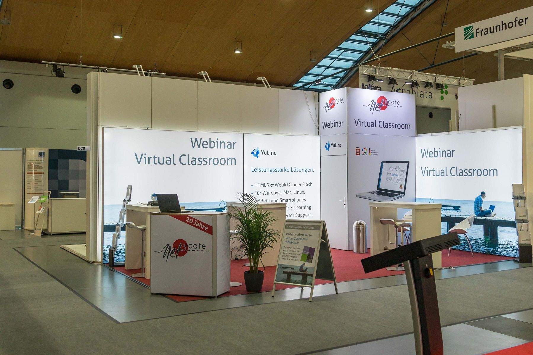 netucate-messestand-kostenfrei-gemietet-mit-mywwm