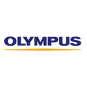 Olympus Deutschland