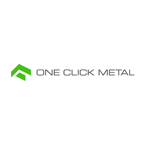 One Click Metal