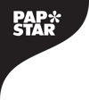Papstar Logo