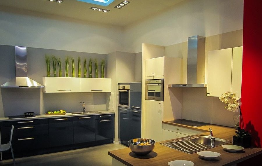 messebau-design-batibouw-bruessel-mhk