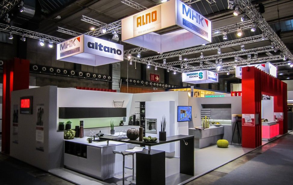 messebau-design-batibouw-bruessel-mhk