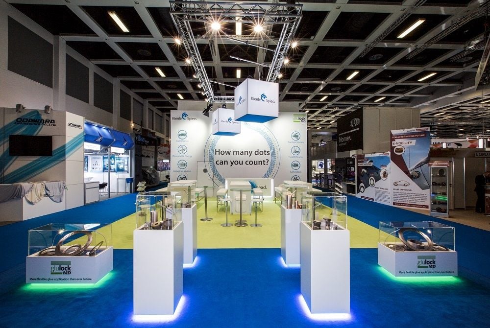 cover-picture-fair-construction-cwieme-berlin-kienleundspiess