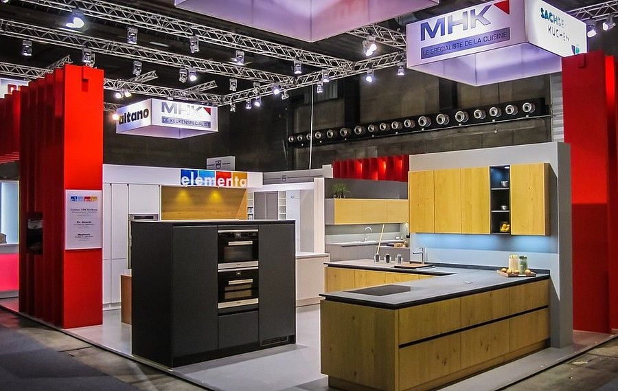 messebau-design-batibouw-bruessel-mhk