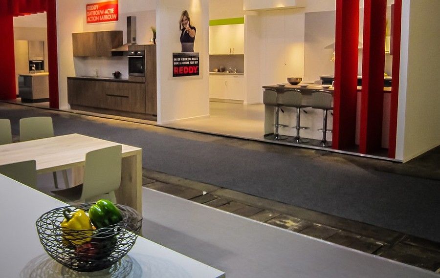 messebau-design-batibouw-bruessel-mhk