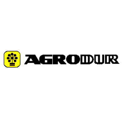 Messestand Agrodur