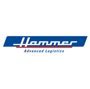 Hammert Transport Logistik