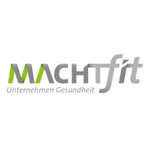 Machtfit