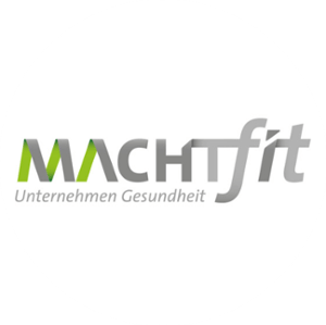 Machtfit