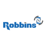 Robbins