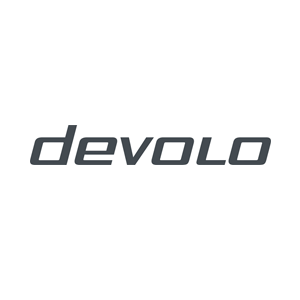 Devolo