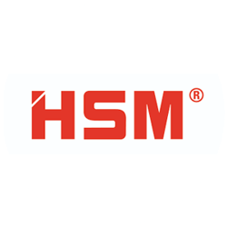 HSM
