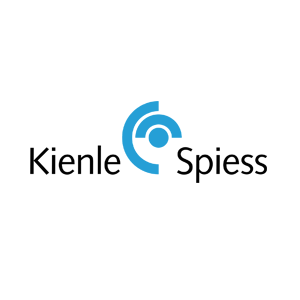 Kienle + Spiess